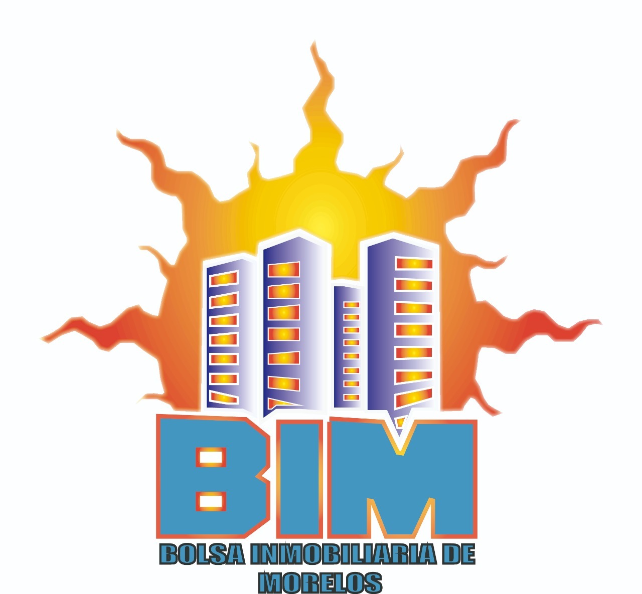 Bolsa Inmobiliaria de Morelos